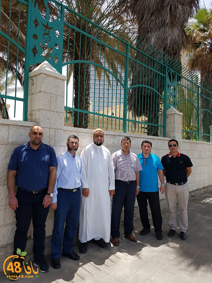 wafd 7san bemk (8).jpg